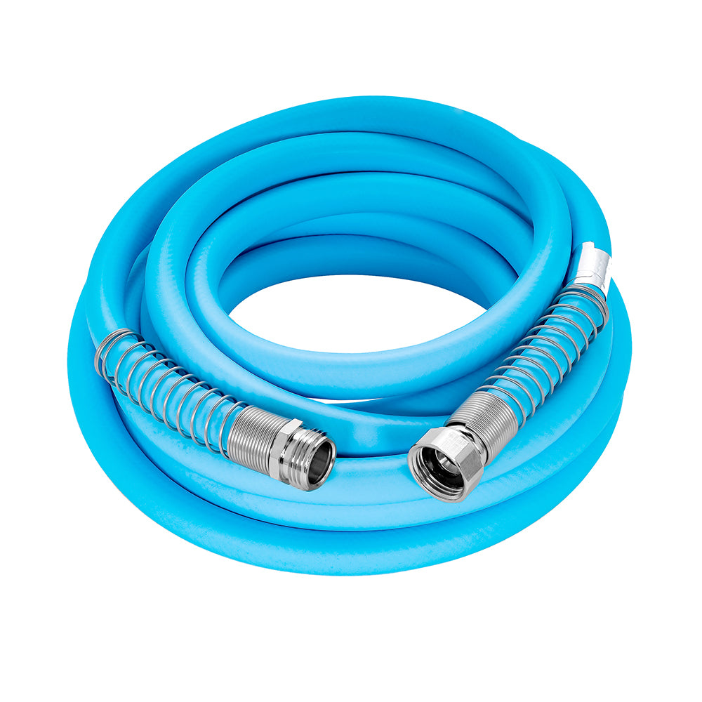 Camco EvoFlex Drinking Water Hose – 25 [22594] Supply