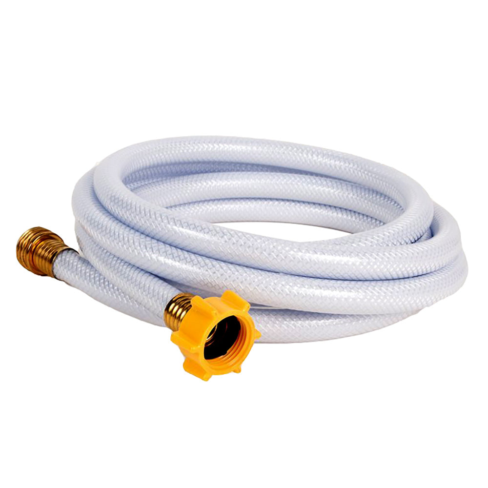 Camco TastePURE 10′ Drinking Water Hose [22743] Online Hot Sale