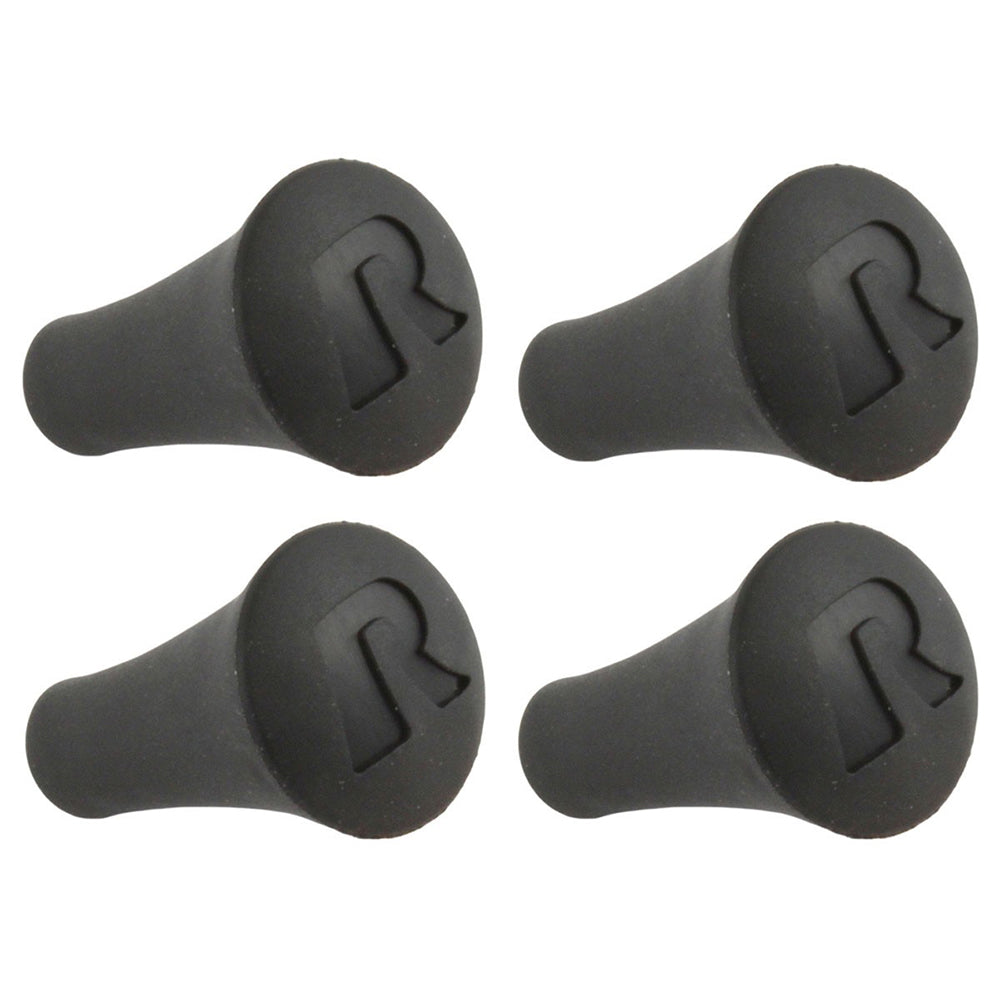 Ram Mount X-Grip Post Caps – 4-Pack [RAP-UN-CAP-4U] Sale
