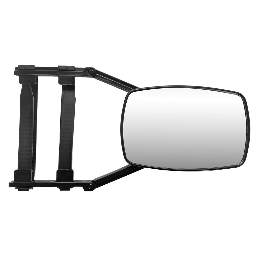 Camco Towing Mirror Clamp-On – Single Mirror [25650] Online