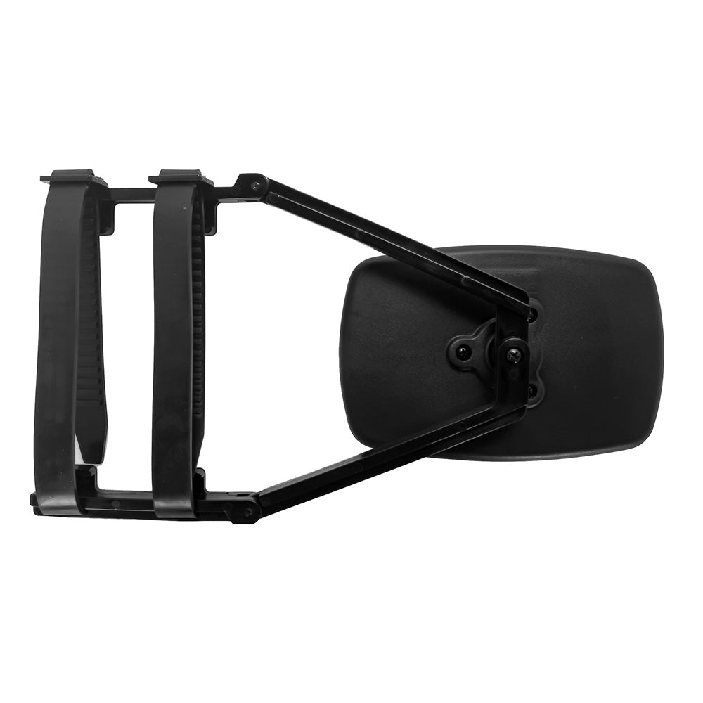 Camco Towing Mirror Clamp-On – Single Mirror [25650] Online