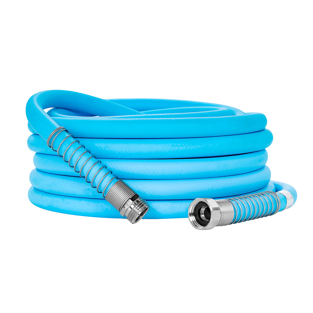 Camco EvoFlex Drinking Water Hose – 50 [22596] Online