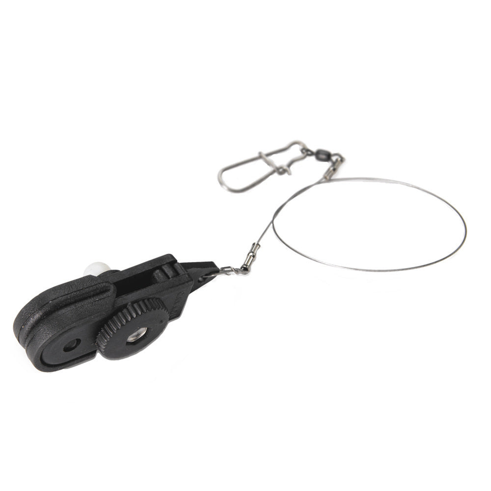 Cannon Quick Release [2250119] Online Hot Sale