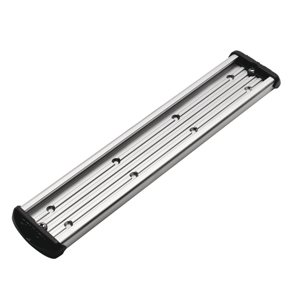 Cannon Aluminum Mounting Track – 18″ [1904027] Online Sale