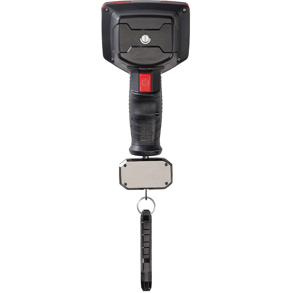 Rapala 20lb High Vis Digital Scale [RHVDS] Hot on Sale