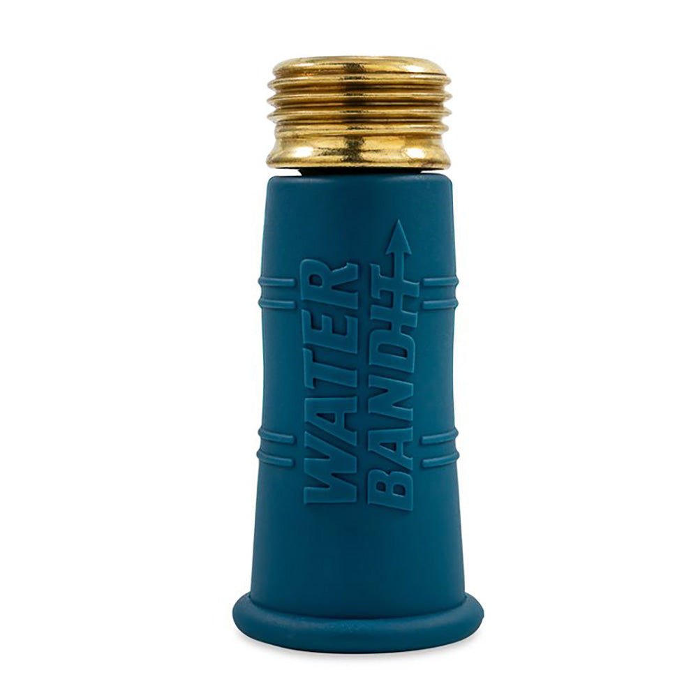 Camco Water Bandit [22484] Supply