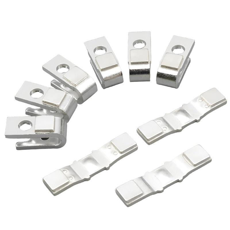 3TY7490-0A Main Contact Kit For 3TF49 CJX1-85/22 on Sale