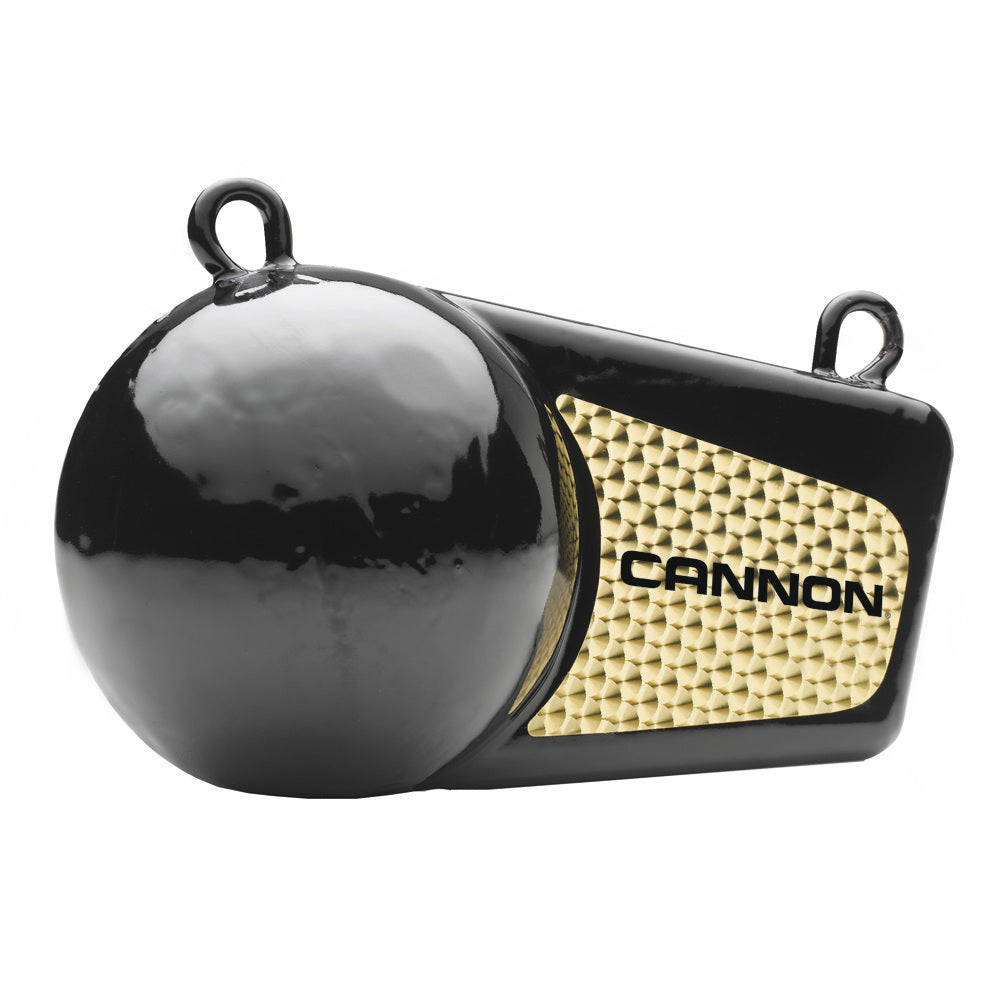 Cannon 12lb Flash Weight [2295190] on Sale