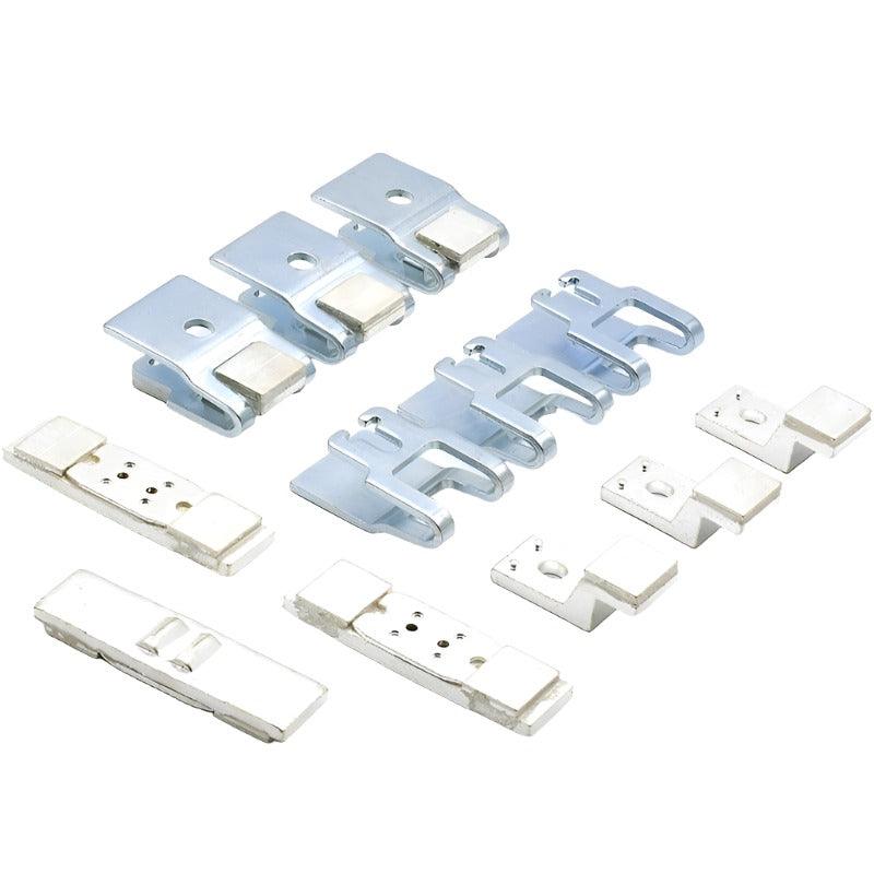 3TY7550-0A Main Contact Kit for 3TF55 Contactor Spare Parts CJX1-300/22 on Sale