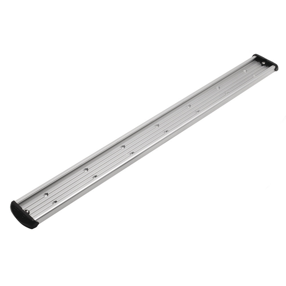 Cannon Aluminum Mounting Track – 36″ [1904029] Online now