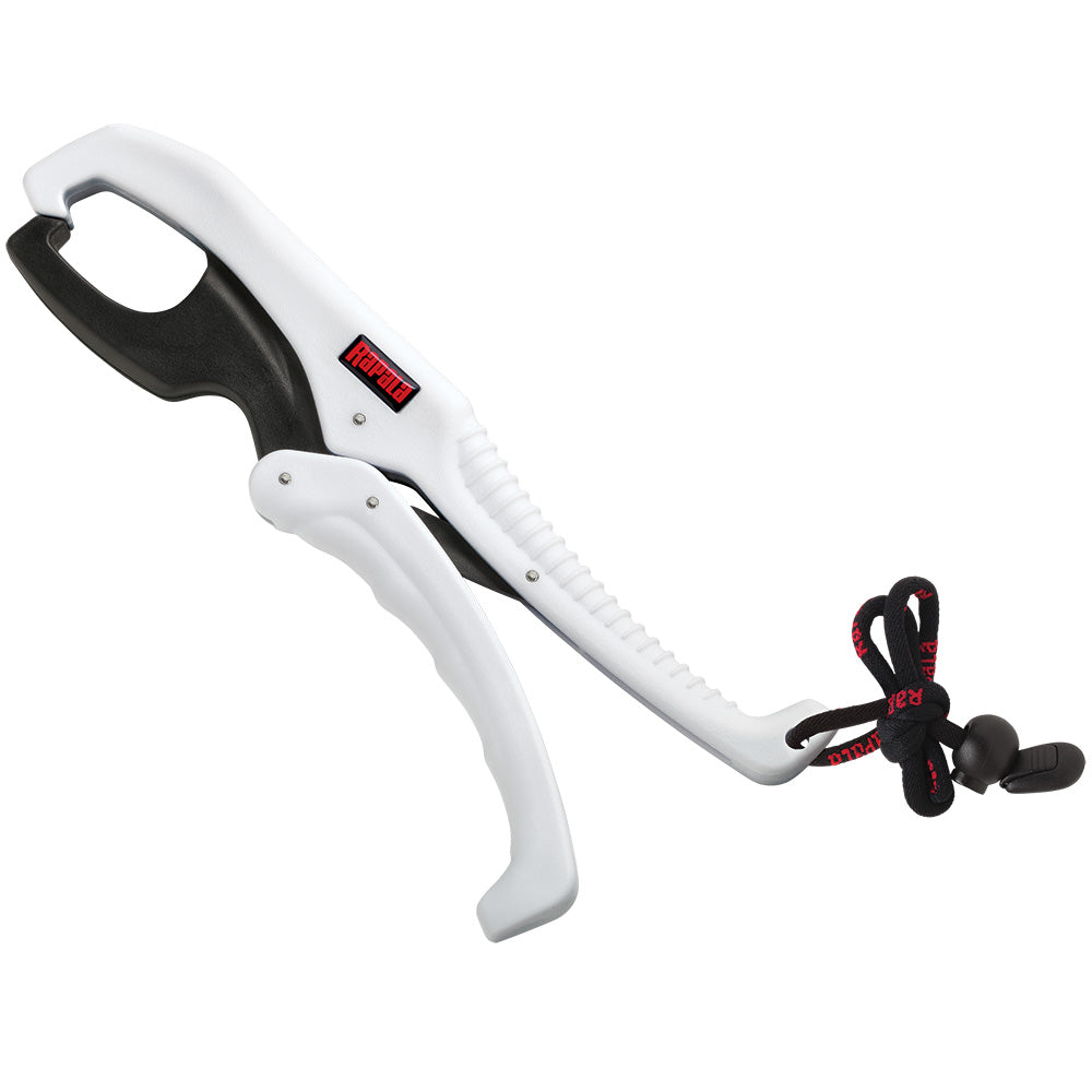 Rapala Floating Fish Gripper – 9″ [RFFG9] Hot on Sale