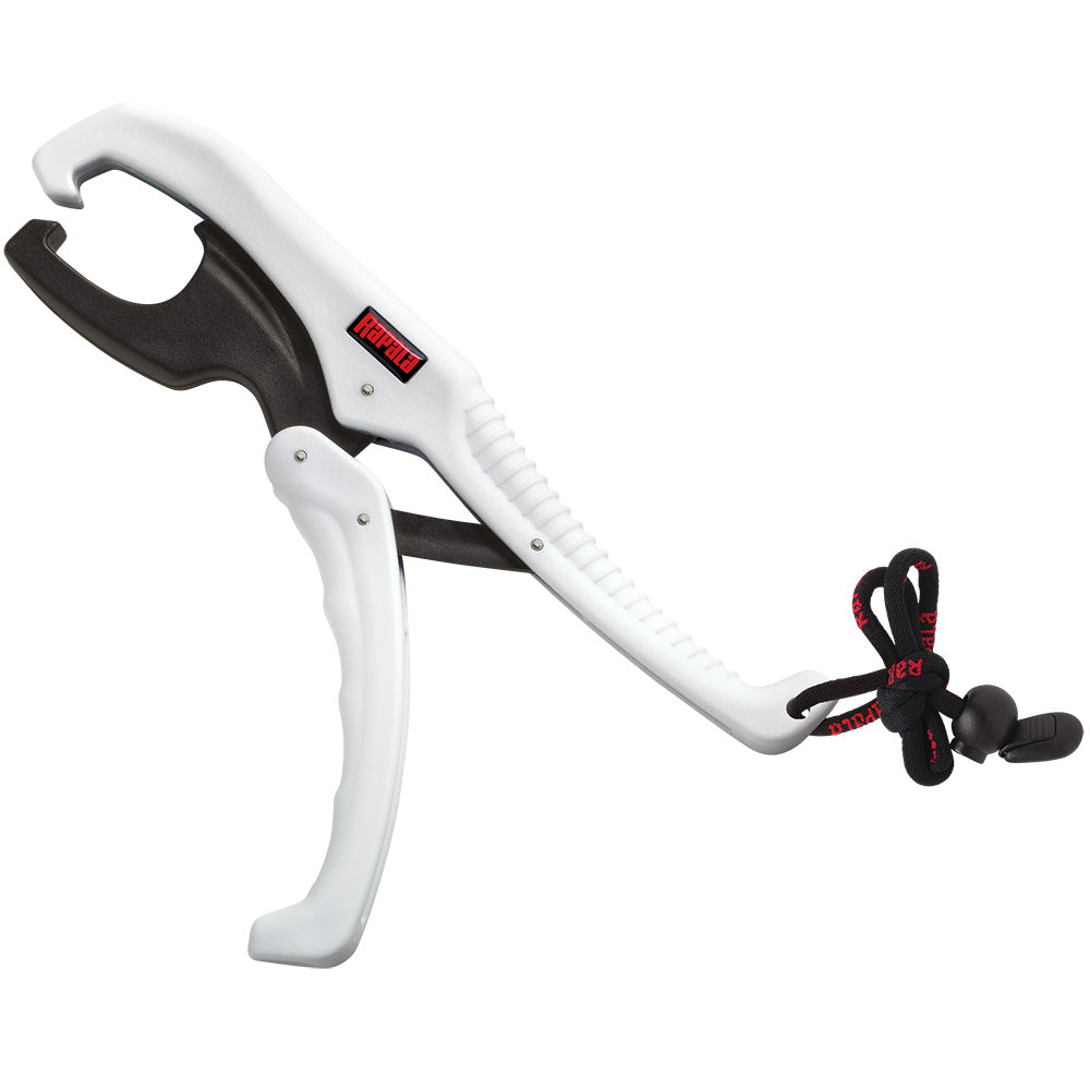 Rapala Floating Fish Gripper – 9″ [RFFG9] Hot on Sale