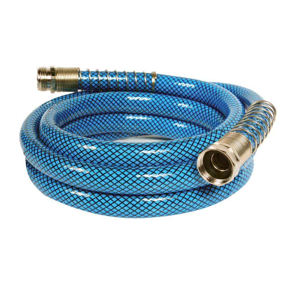 Camco Premium Drinking Water Hose – ” ID – Anti-Kink – 10′ [22823] Hot on Sale