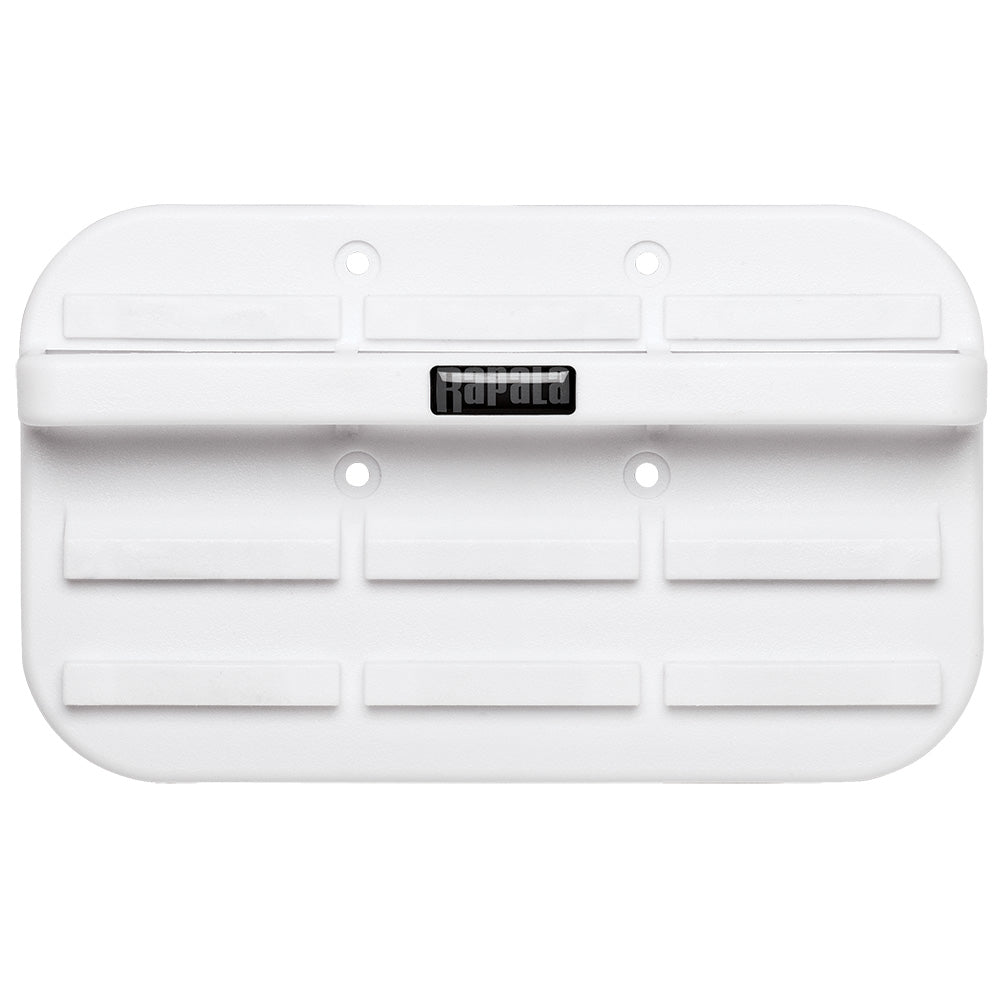 Rapala Anglers Magnetic Tool Holder [SMTH3] Online now