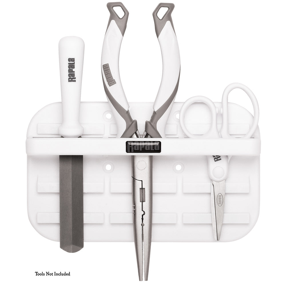Rapala Anglers Magnetic Tool Holder [SMTH3] Online now