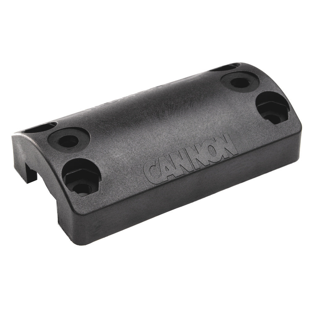 Cannon Rail Mount Adapter f/ Cannon Rod Holder [1907050] Online