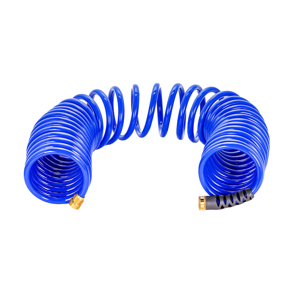 Camco Coil Hose – 40 [41985] Sale