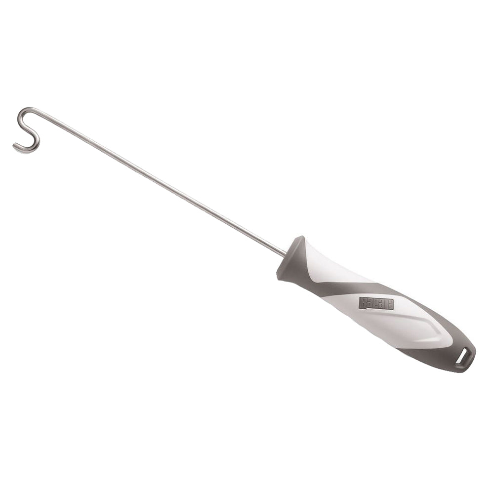 Rapala 9″ Anglers Hook Remover [SRHO9] on Sale