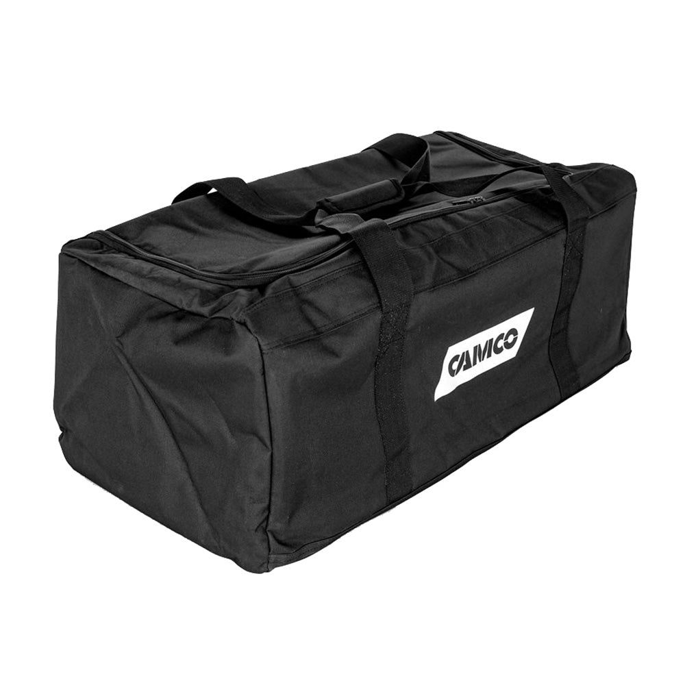 Camco Premium RV Storage Bag [53246] Sale