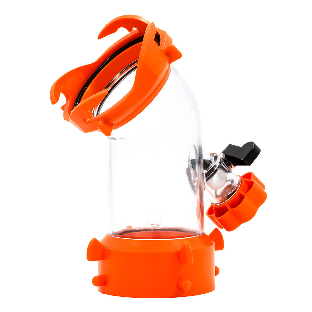 Camco Rhino Blaster [39080] Online now