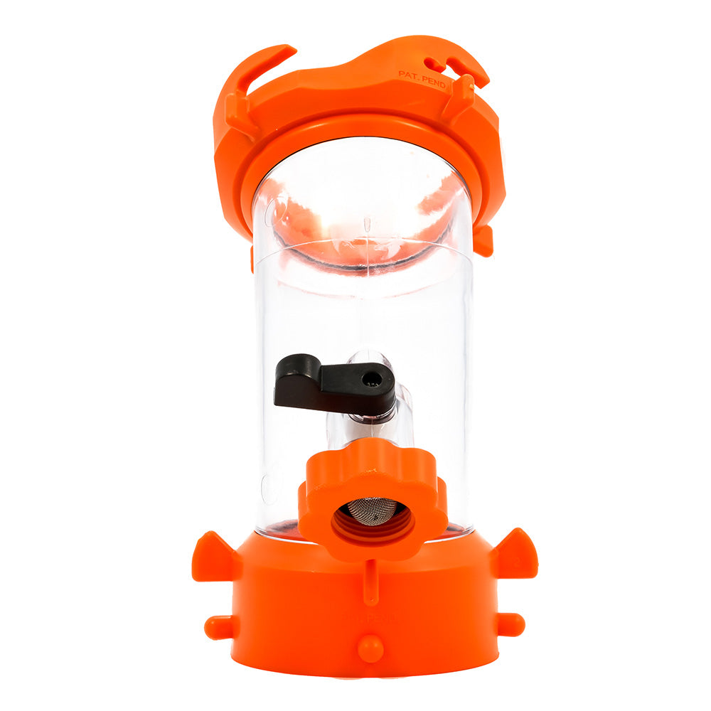 Camco Rhino Blaster [39080] Online now