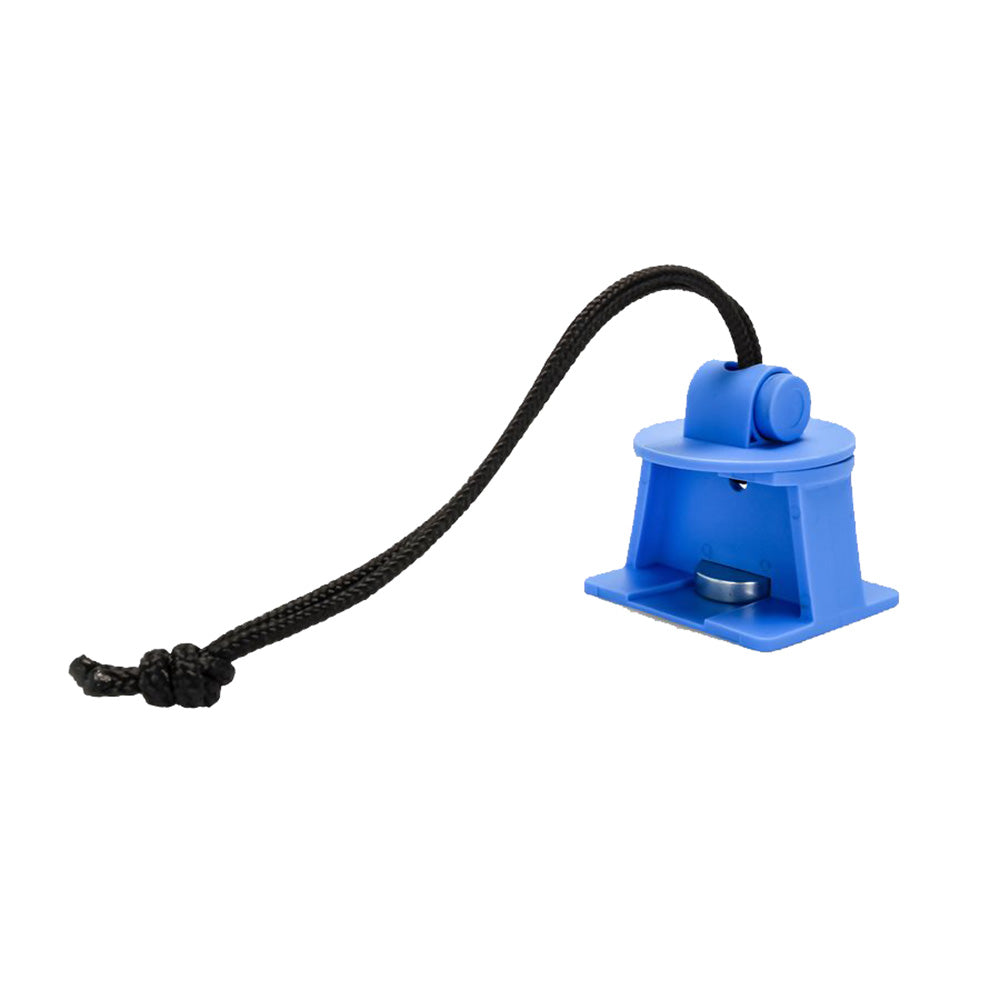 Camco RV Fridge Door Block [44105] Online Sale
