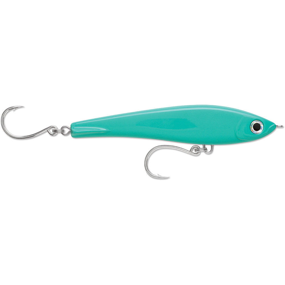 Rapala X-Rap Magnum Stick – Mint Green [XRMAGST17MTG] Online Sale