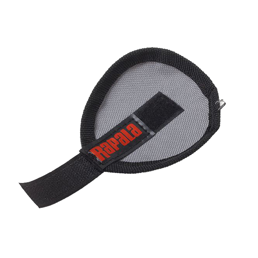 Rapala Small Lure Wrap *3-Pack [RLWRS] Sale