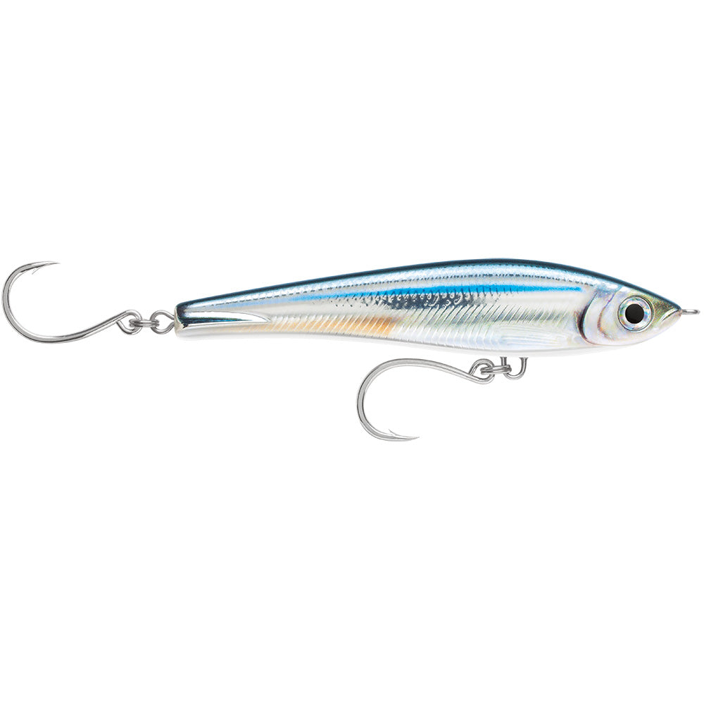 Rapala X-Rap Magnum Stick 17 – Anchovy [XRMAGST17ANC] on Sale