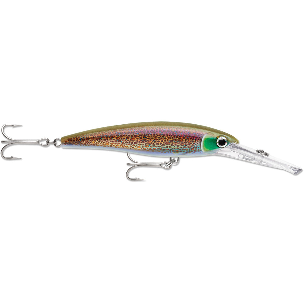 Rapala X-Rap Magnum 15 – HD Squid [XRMAG15HDSQ] Online now