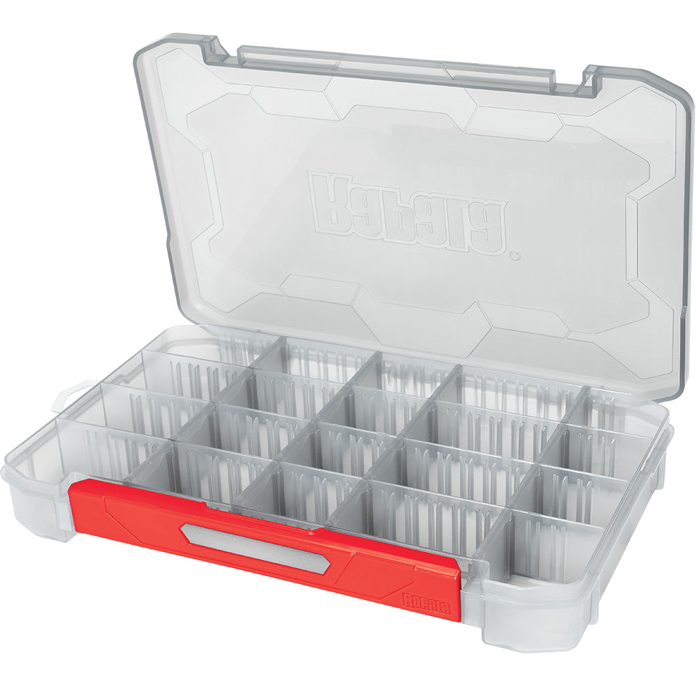 Rapala RapStack 3700 Tackle Tray [RTT3700] Online now