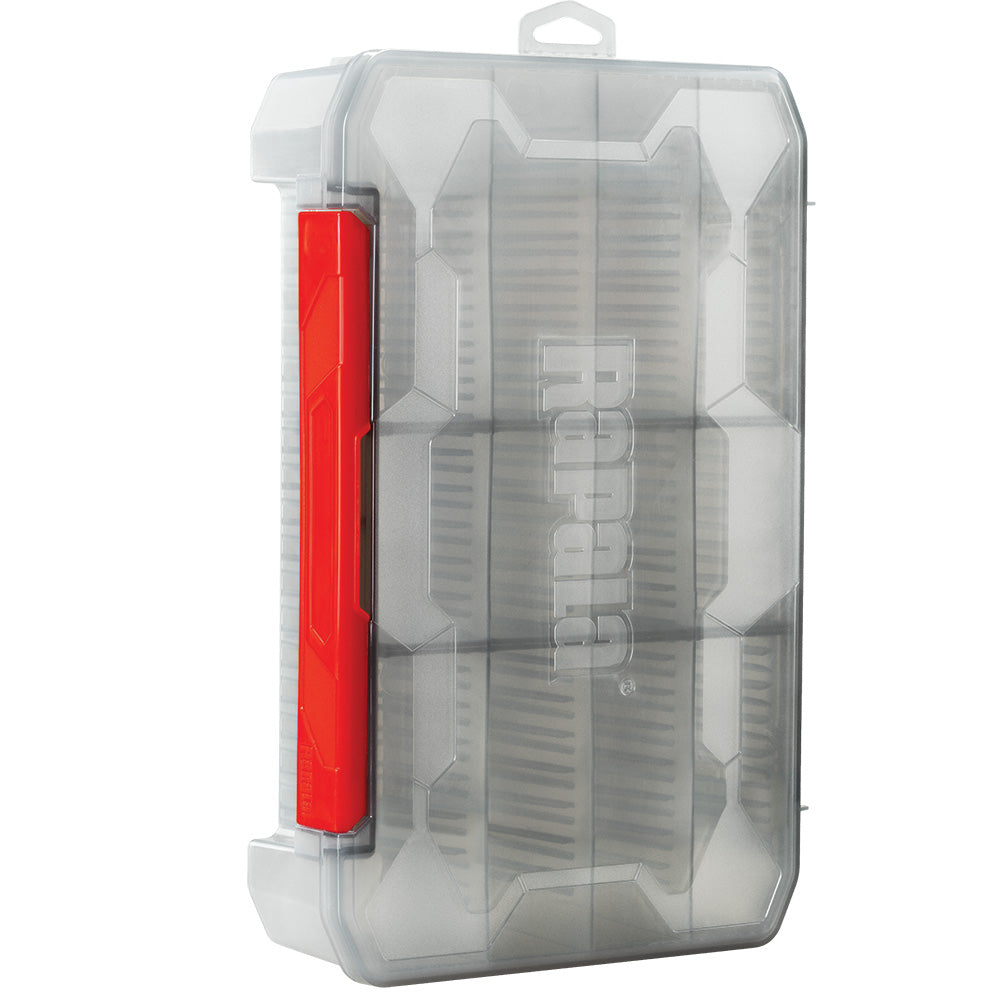 Rapala RapStack 3700 Deep Tackle Tray [RTT3700D] Hot on Sale