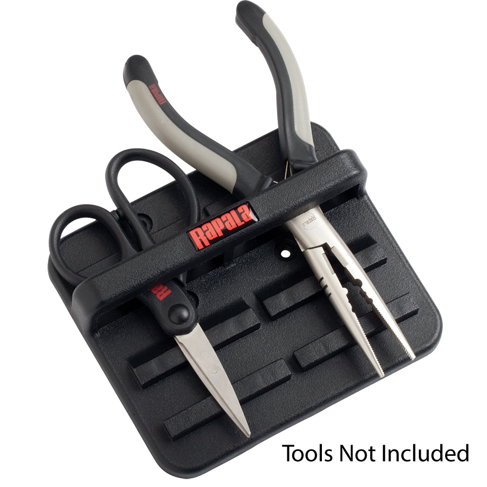 Rapala Magnetic Tool Holder – Two Place [MTH2] Online Hot Sale