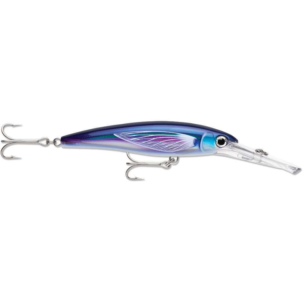 Rapala X-Rap Magnum 15 – HD Flying Fish [XRMAG15HDFFU] Supply