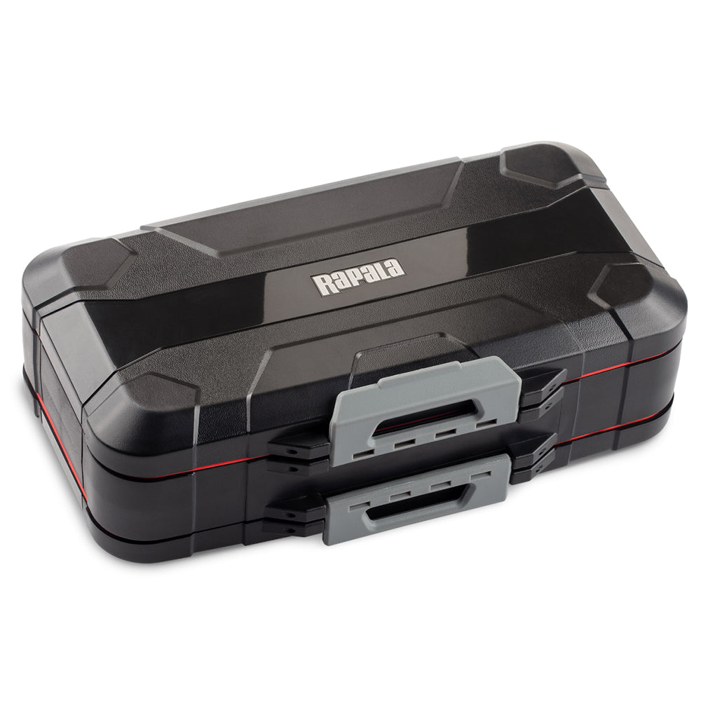 Rapala Lure Box – Large [RLBL] Online now