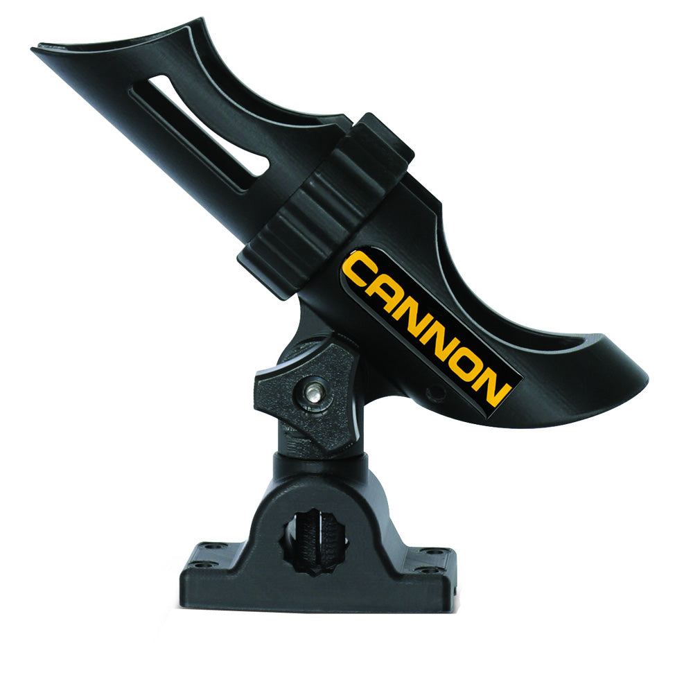 Cannon Rod Holder [2450169-1] on Sale