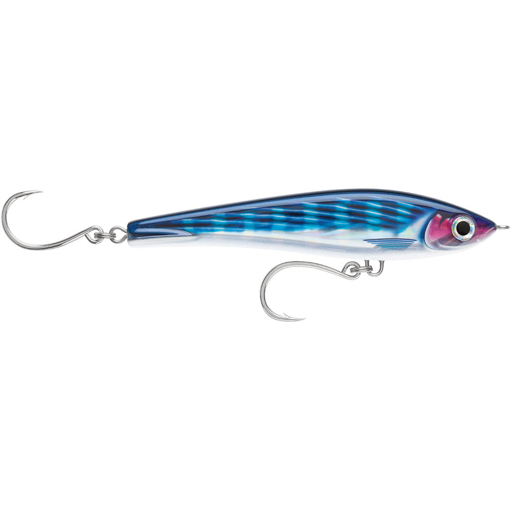 Rapala X-Rap Magnum Stick 17 – HD Bonito [XRMAGST17HDBTO] Hot on Sale