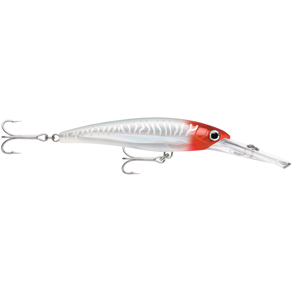 Rapala X-Rap Magnum 15 Redhead UV [XRMAG15RHU] Discount