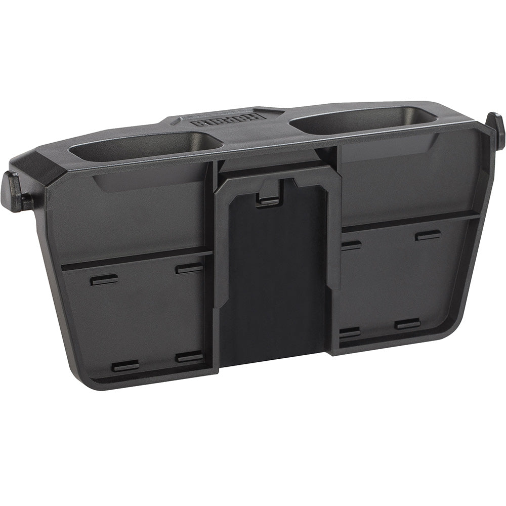 Rapala Smarthub Magnetic Tool Holder – 2-Slot [RSHMTH2] Online Hot Sale