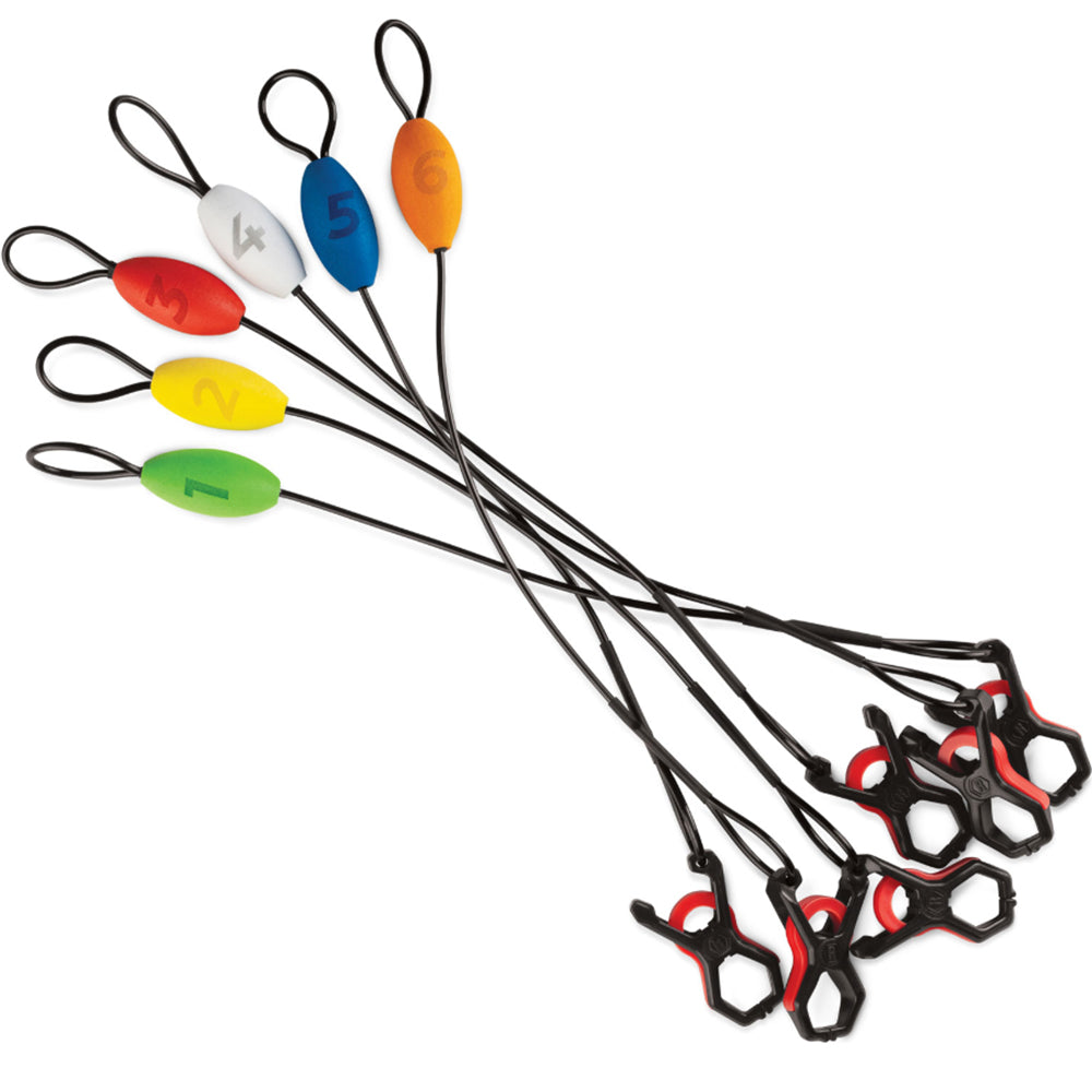 Rapala Lip-Grip Cull Tags [RLGCT] Online Hot Sale