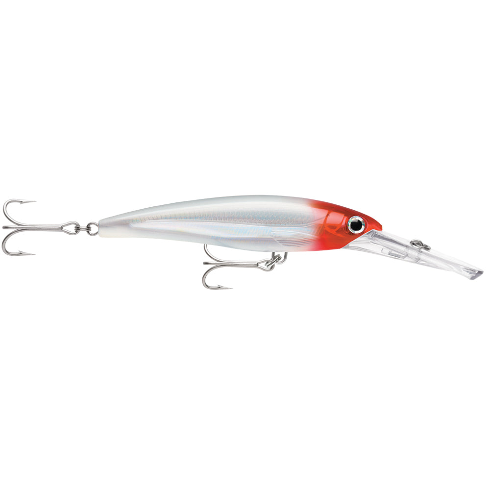 Rapala X-Rap Magnum 15 Redhead [XRMAG15RH] Online now