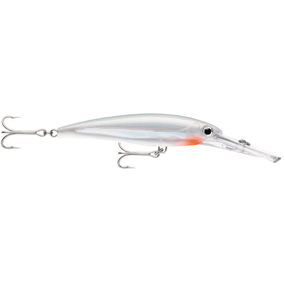 Rapala X-Rap Magnum 15 Glass Ghost [XRMAG15GGH] Sale