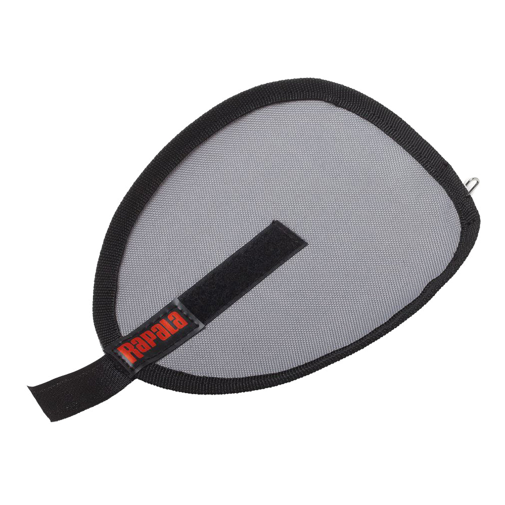 Rapala Large Lure Wrap *3-Pack [RLWRL] Sale
