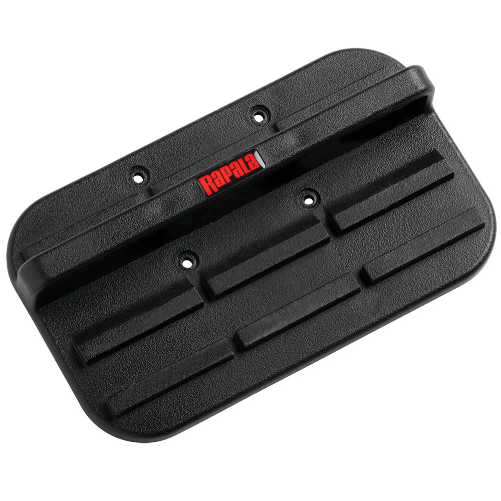 Rapala Magnetic Tool Holder – 3 Place [MTH3] on Sale