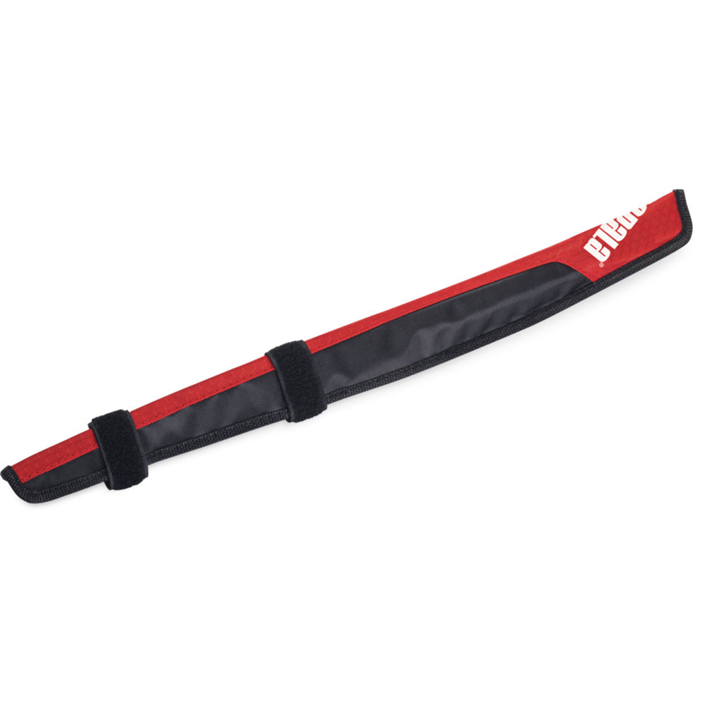 Rapala Ice Rod Protector – 3-Pack [RIRP] Discount