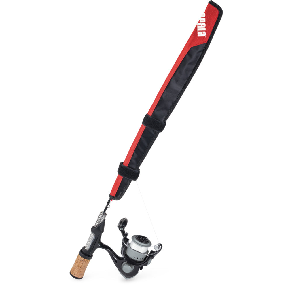 Rapala Ice Rod Protector – 3-Pack [RIRP] Discount