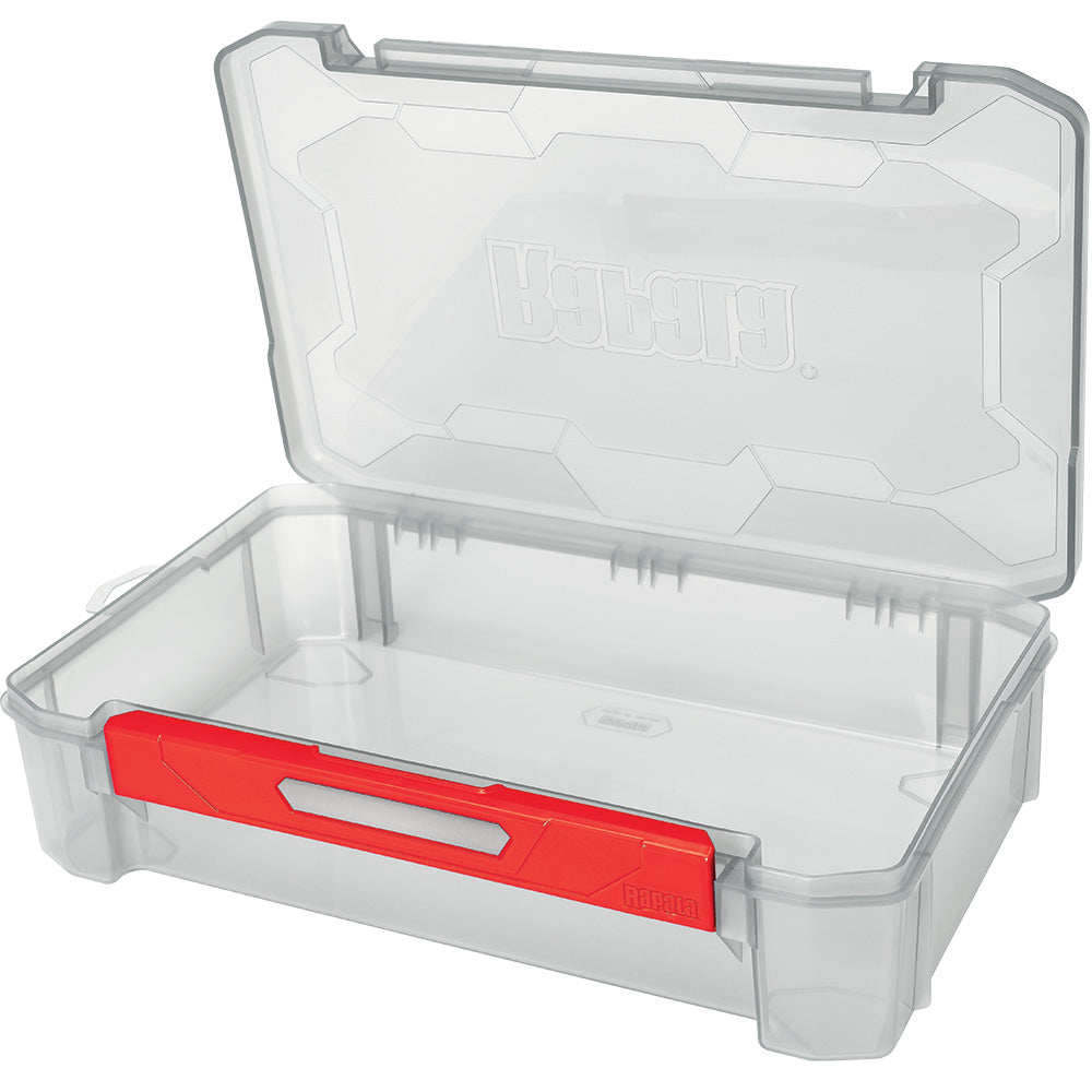 Rapala RapStack 3700 Deep Tackle Tray [RTT3700DO] Online now