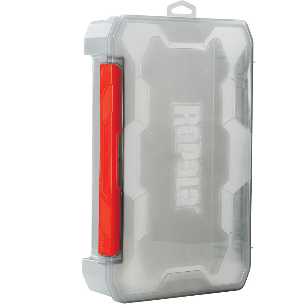 Rapala RapStack 3700 Deep Tackle Tray [RTT3700DO] Online now