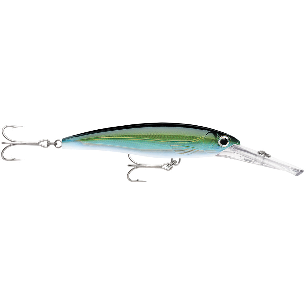 Rapala X-Rap Magnum 20 Yellowfin Tuna [XRMAG20YFT] Online