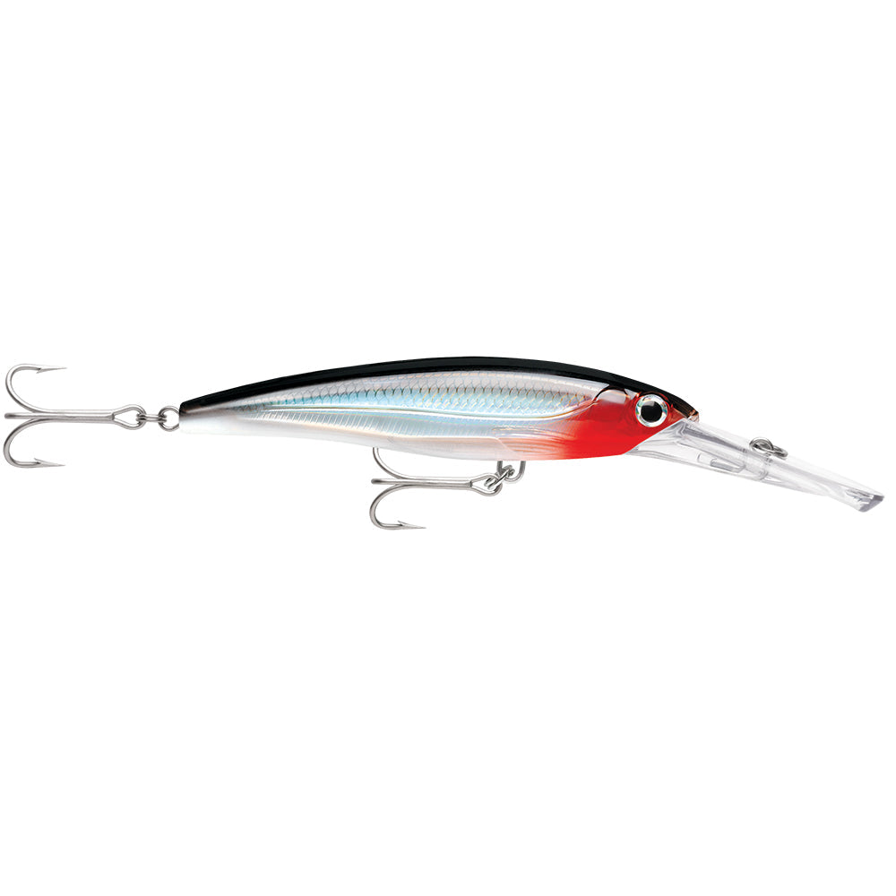 Rapala X-Rap Magnum 20 Silver [XRMAG20S] Hot on Sale